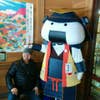 佐藤政治