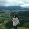nori.N