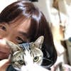 Kayoko Ogawa
