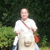 Hiroshi Motoyama