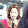 Yuji.F