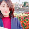 松原 萌