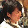 Miho Kawanishi
