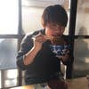 Ryo Harai