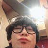 藤倉 慎太郎