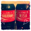 Misa Nakayama