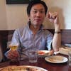 masaaki ukigai