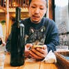 黒金仁