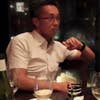 Itoh Keisuke