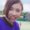Fumika.K