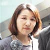 Keiko.K