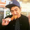 SJ Otake