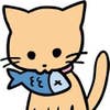 まきむら さな