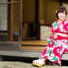 Kanae Ninomiya