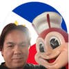 Koichi Kondo