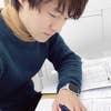 沼田 祐也