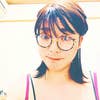 K.Ono