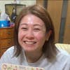 Harada Naomi