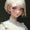 S.Kogure