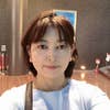 I.chiho