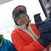 佐藤拓