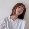 o.yuuka