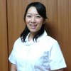 吉田 真木