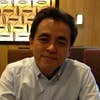 Matsunaga Satoshi