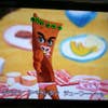 noriking
