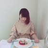 エミーズ エリ