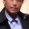 K.Harada