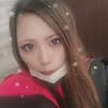 i.ayaka