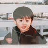Hashimoto.T