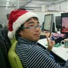 M.Hanada