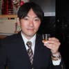 Tatsuyoshi  Mihara