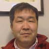 Shigeki  Takeda