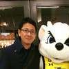 Jun Maruyama