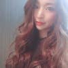 Yurika.M