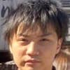 田中篤樹