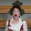 西井紫子