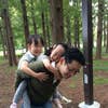山内 和行