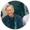 kitami hiroaki