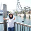 k.matsukawa