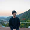 Kento Konno