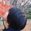佐々木 ひなた
