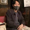 Masato Tsuzuki