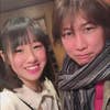 柴田 亮智