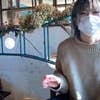 Ayu.S