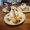 西野 貴宏