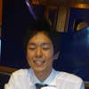 三縄大輔